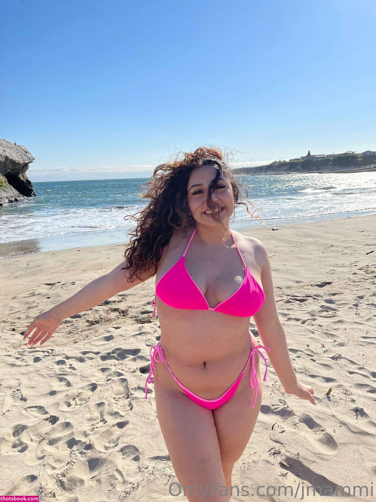 Jackygomezzz Photo #5