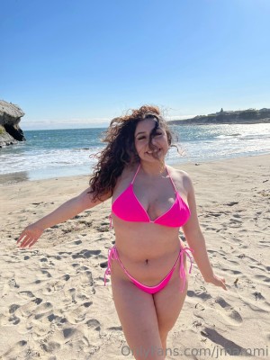 Jackygomezzz Photo #5