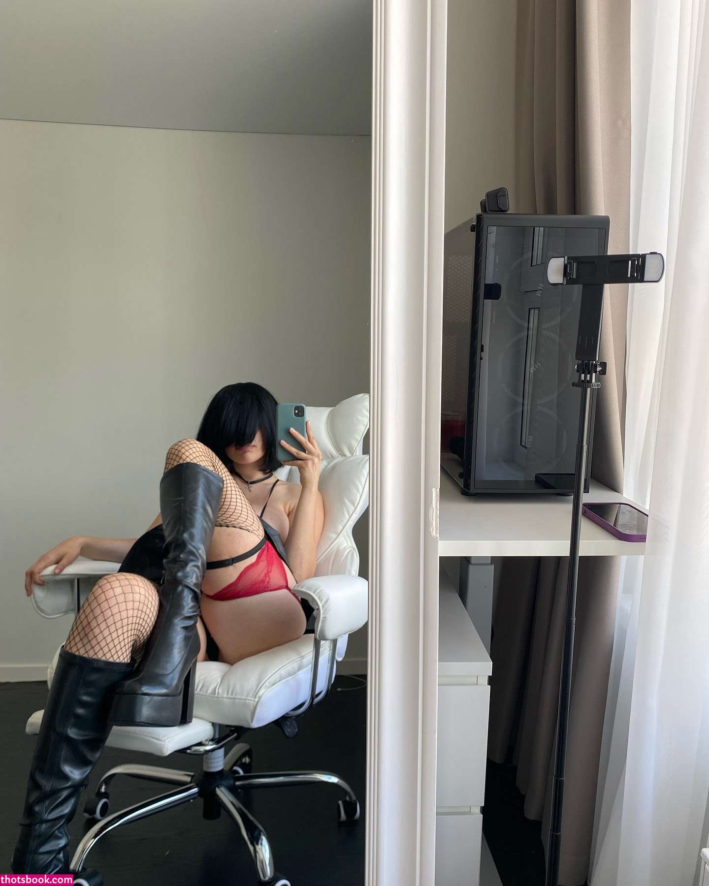 Sierra Lisabeth Photo #317