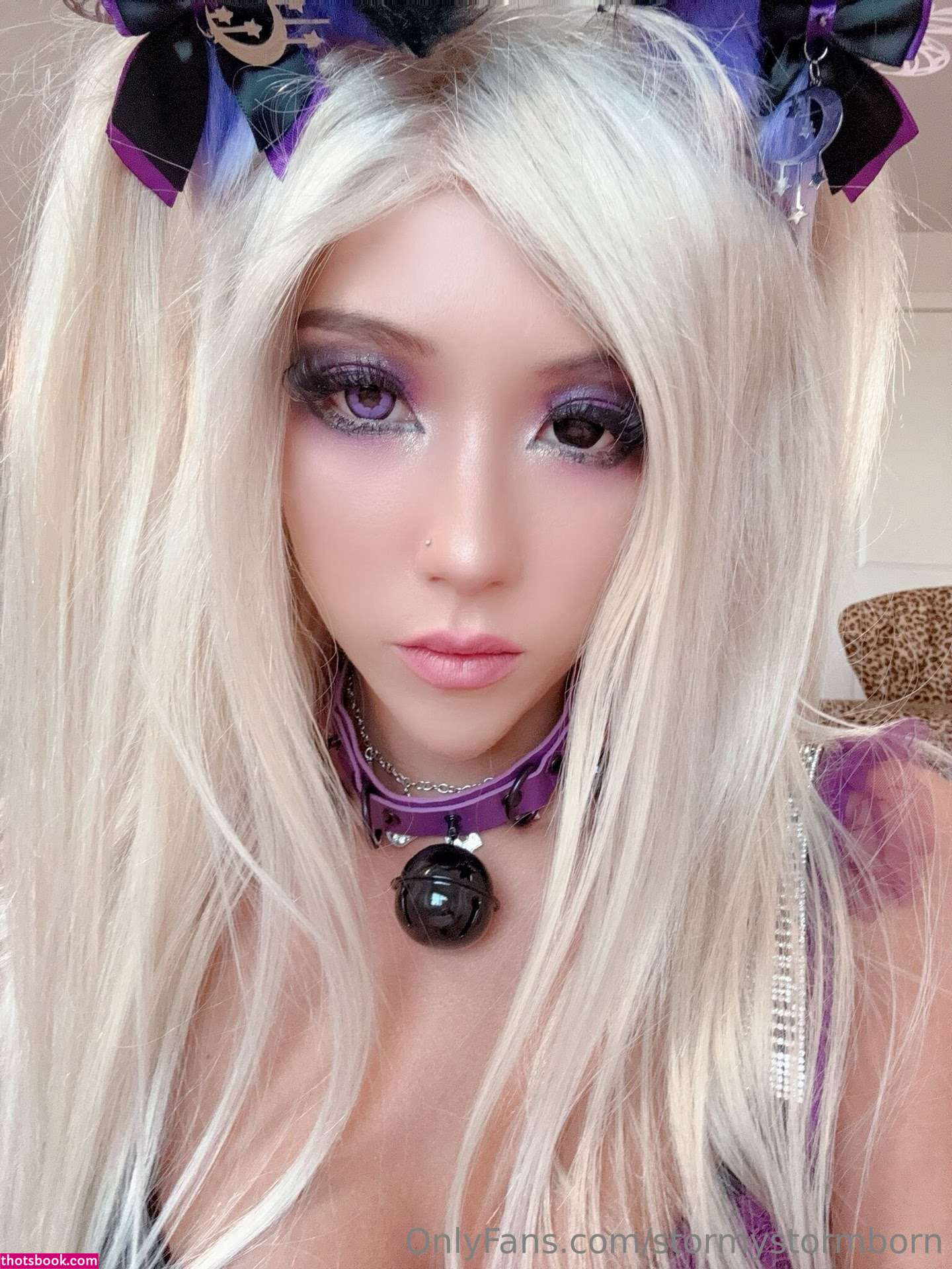 Stormystormborn Photo #195