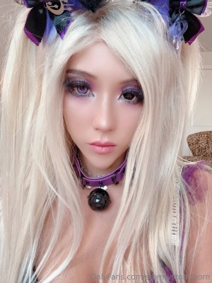 Stormystormborn Photo #195