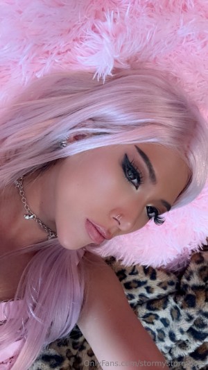 Stormystormborn Photo #198