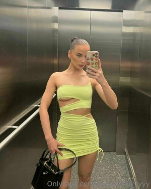 Sweetcherrryyyyy Photo #8