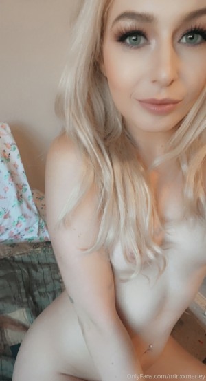 Minxx Marley Photo #43