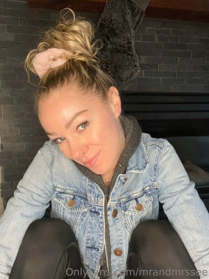 mrandmrssee Photo #60