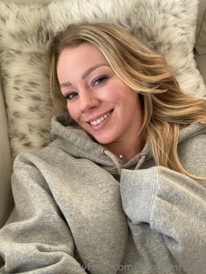 mrandmrssee Photo #109