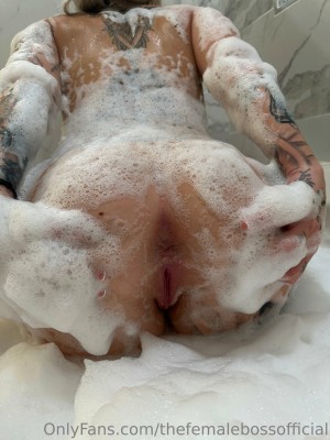 Thefemalebossofficial Photo #187