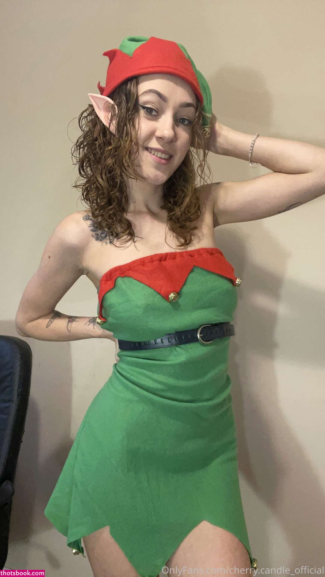 Cherrycandle Photo #50