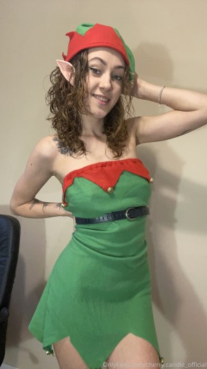 Cherrycandle Photo #50