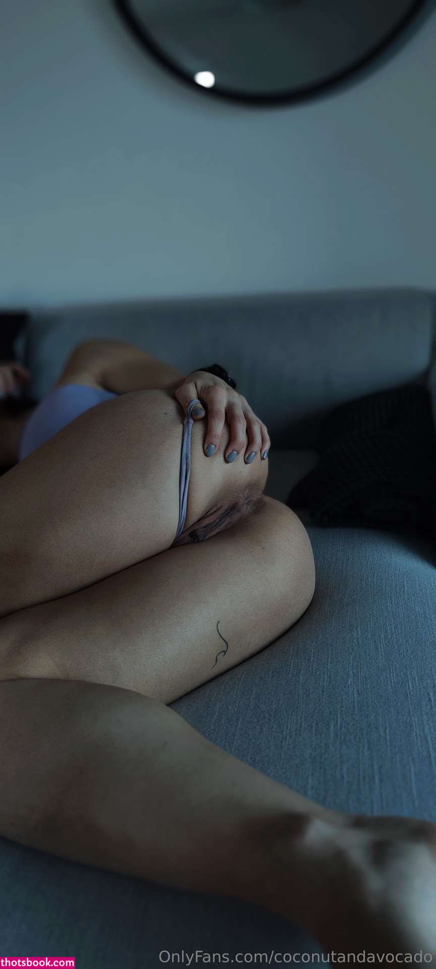 Coconutandavocado Photo #18