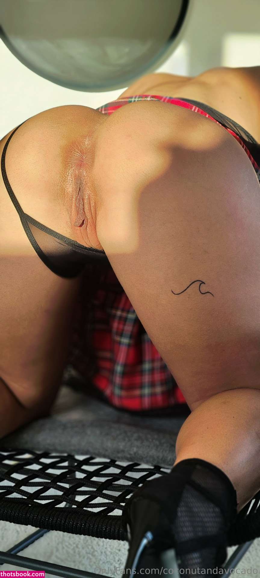 Coconutandavocado Photo #66