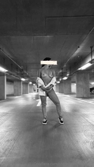 Coconutandavocado Post #7