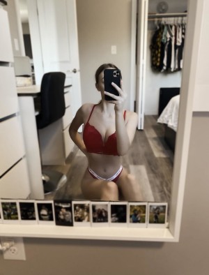 lexistarofficial Photo #24