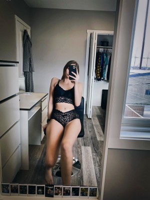 lexistarofficial Photo #27