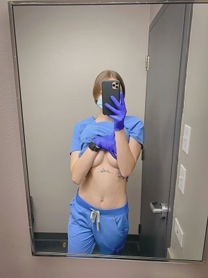 lexistarofficial Photo #32