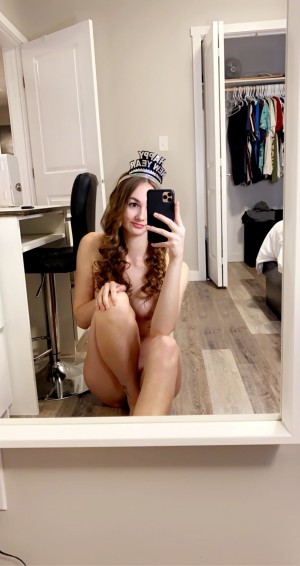 lexistarofficial Photo #41