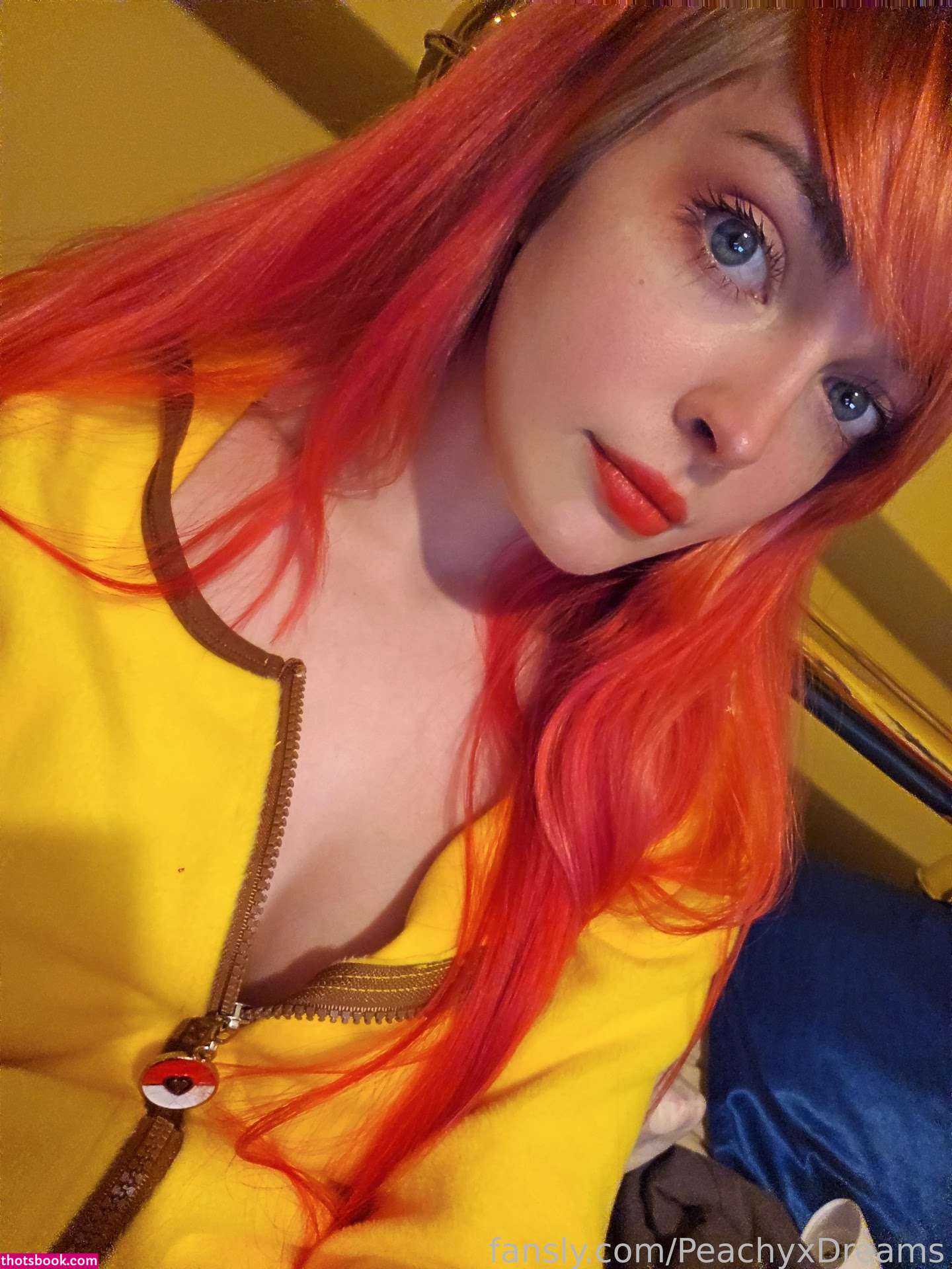 Peachyxdreams Photo #66