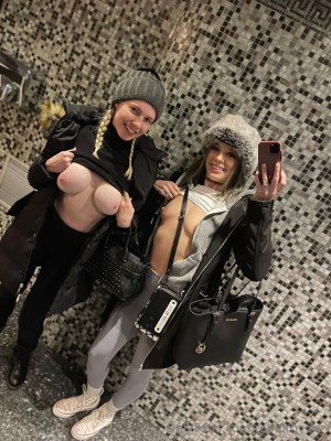 Rebel Rhyder Post #2