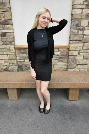 Rebel Rhyder Photo #32