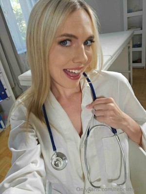 Rebel Rhyder Photo #56