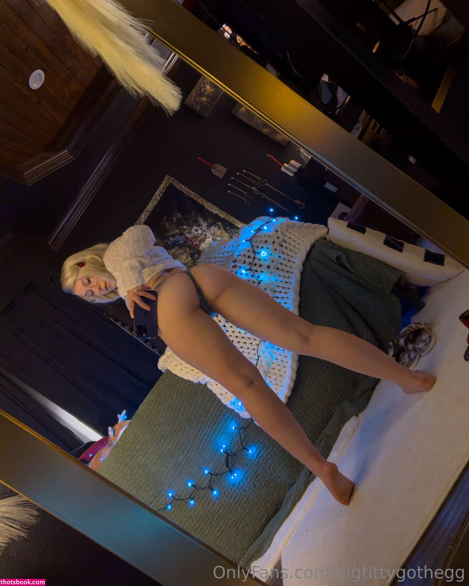 Bigtittygothegg Photo #1016