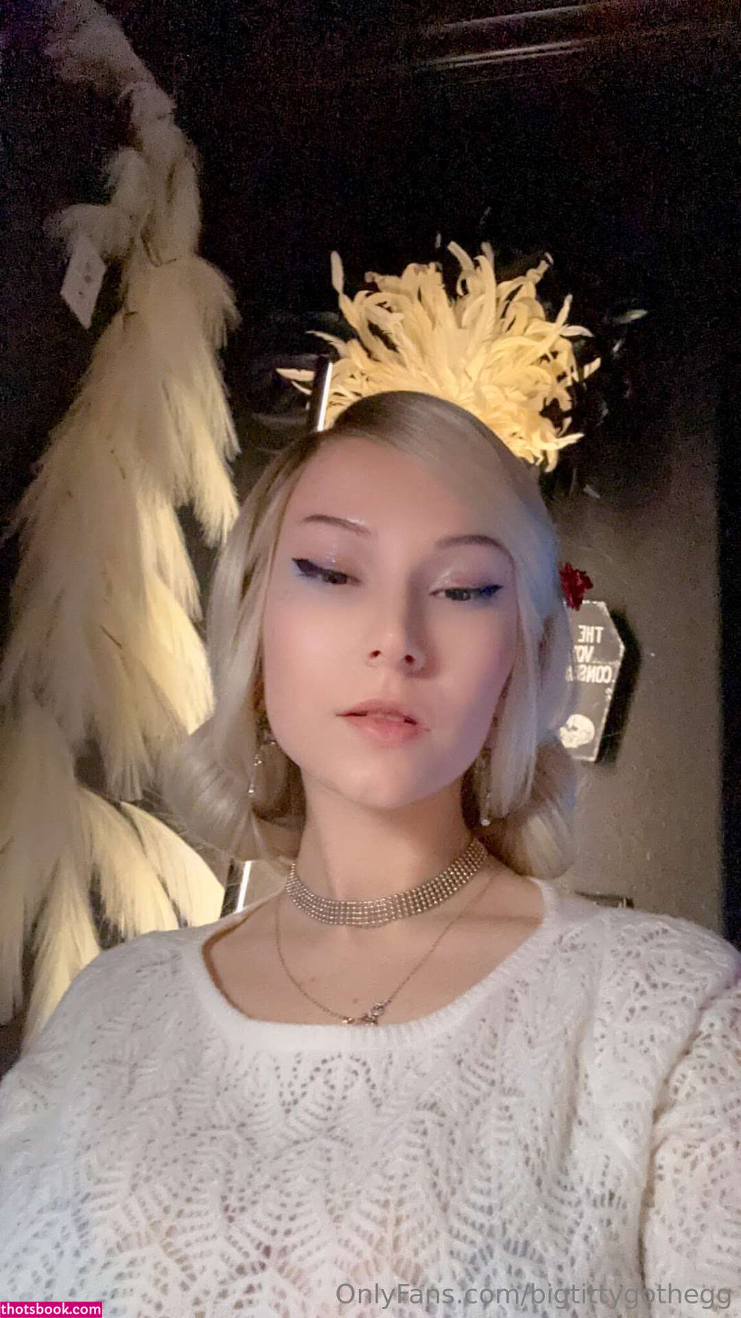 Bigtittygothegg Photo #1017