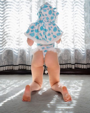 Bigtittygothegg Photo #1040