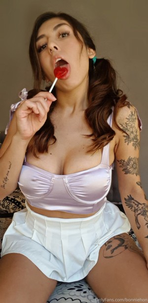 Bonniehonn Photo #11