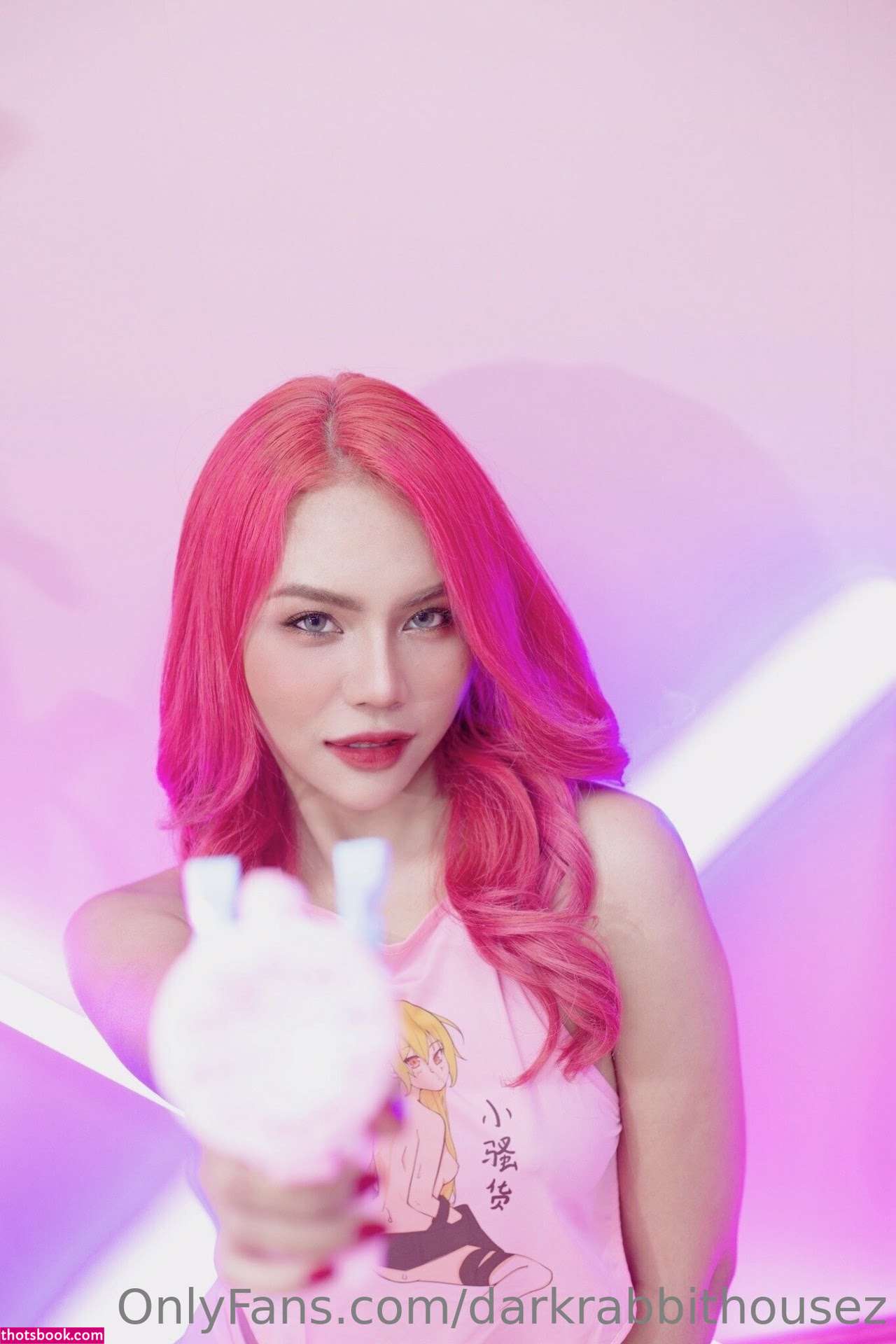 darkrabbithouse Photo #27