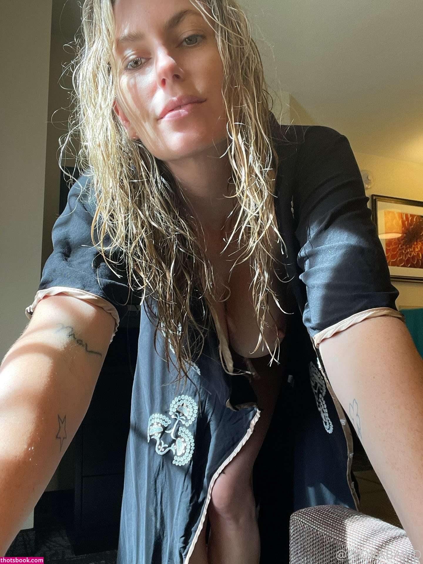 Diora Baird Photo #569