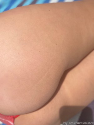 Diora Baird Photo #635