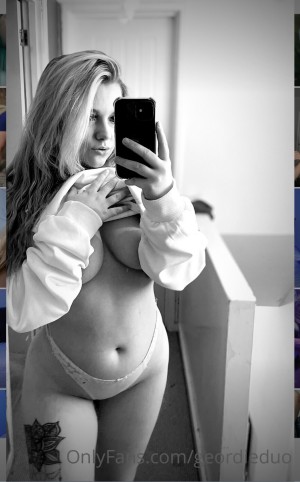 Natashawilliamsx Photo #35