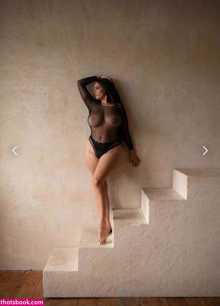 nettyloveslife Photo #31