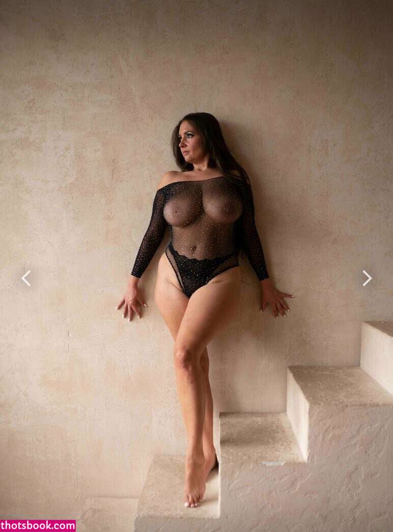 nettyloveslife Photo #41