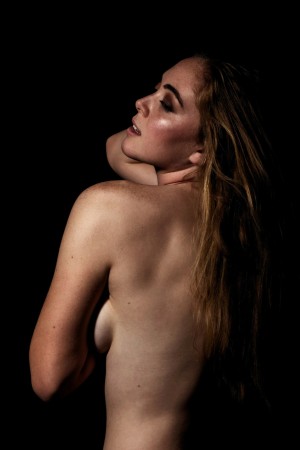 Grace Charis Photo #1427