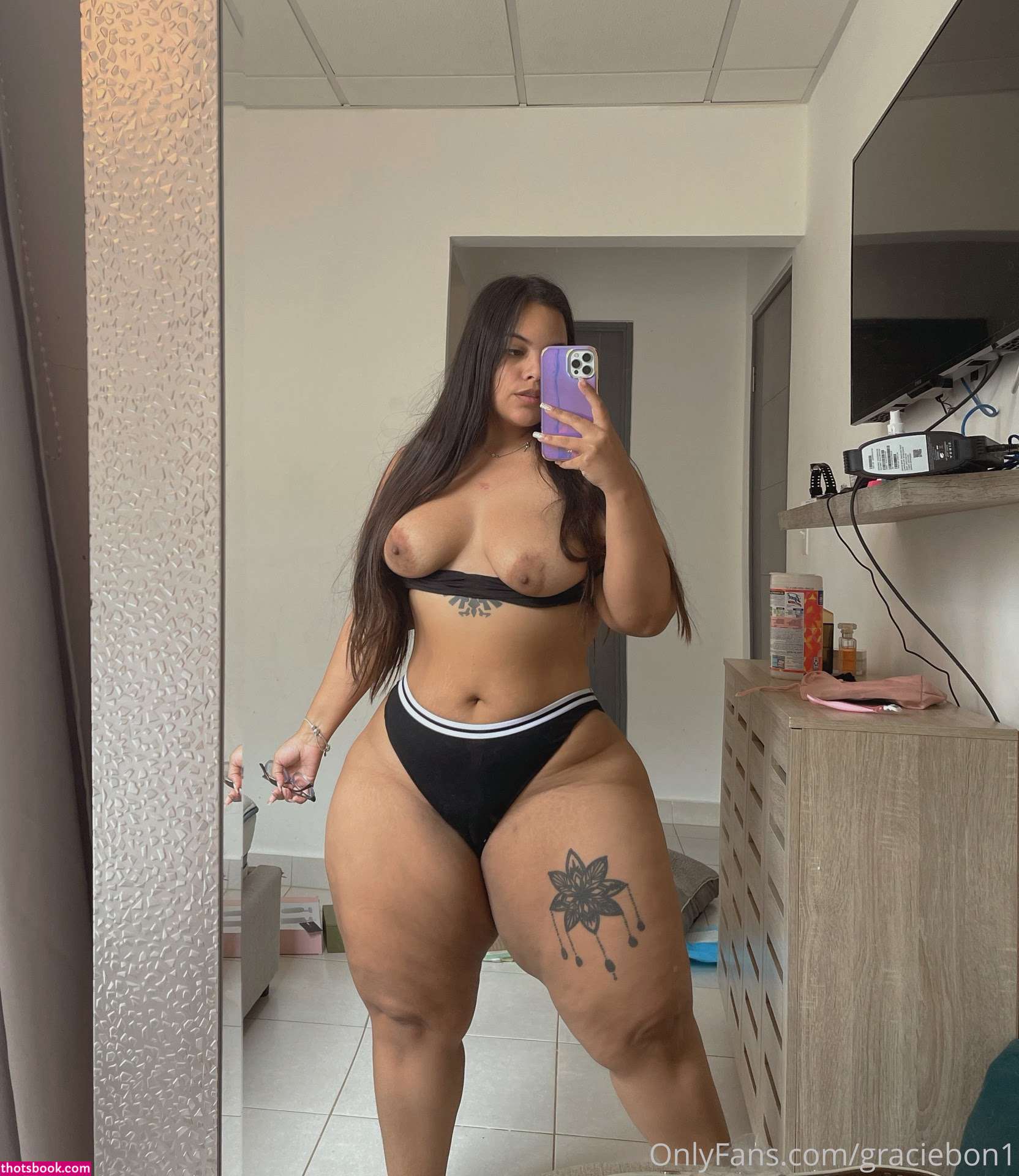 Graciebon Photo #397