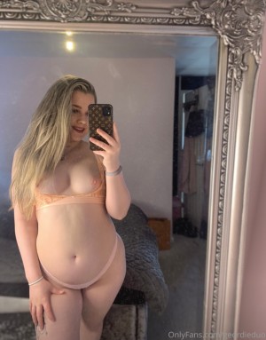 Natashawilliamsx Photo #73