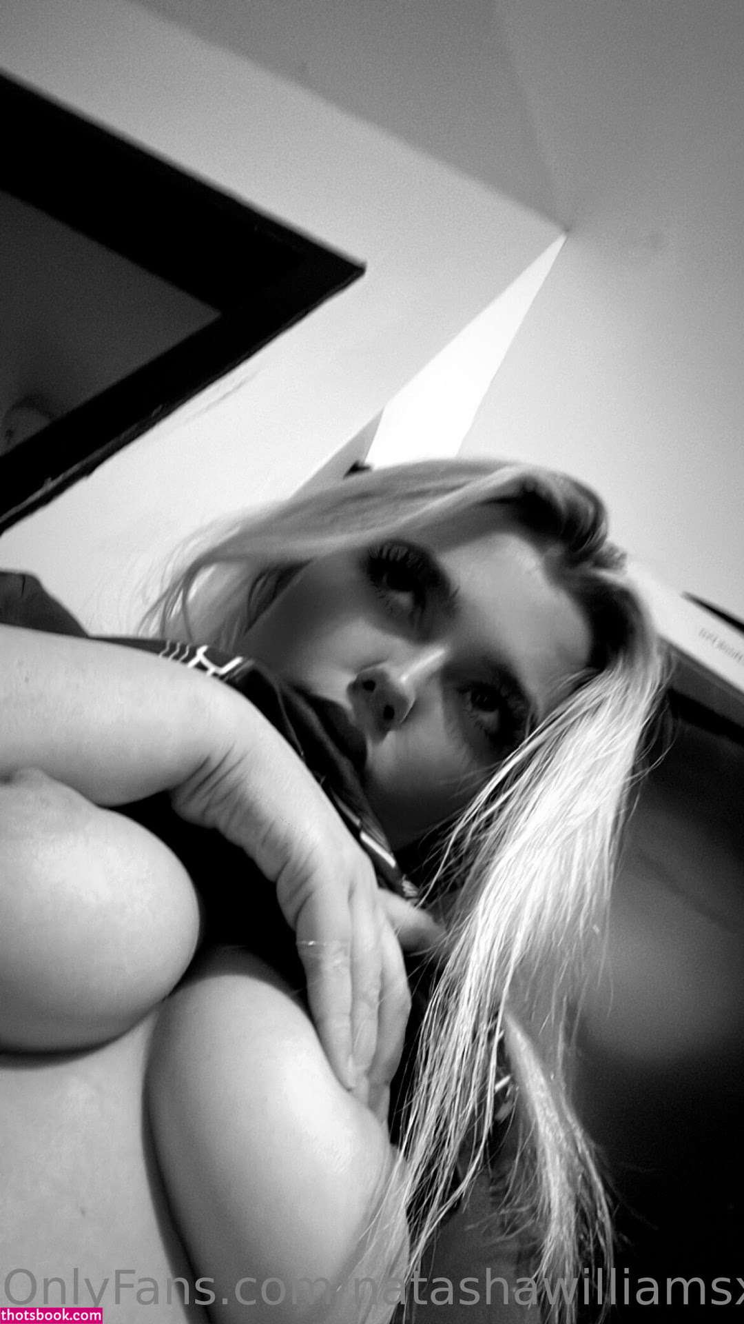 Natashawilliamsx Photo #75