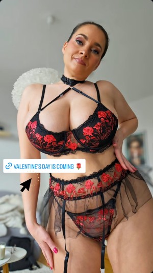 nettyloveslife Photo #43