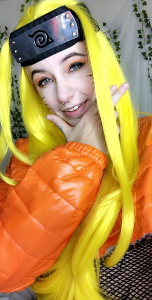 Rusty Fawkes Photo #1236