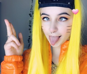 Rusty Fawkes Photo #1264