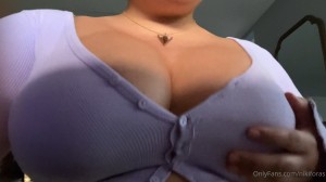 Nikiforas Video #104