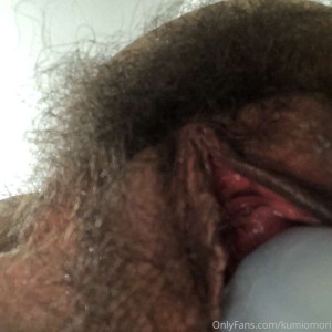 Kumi Omori Photo #192