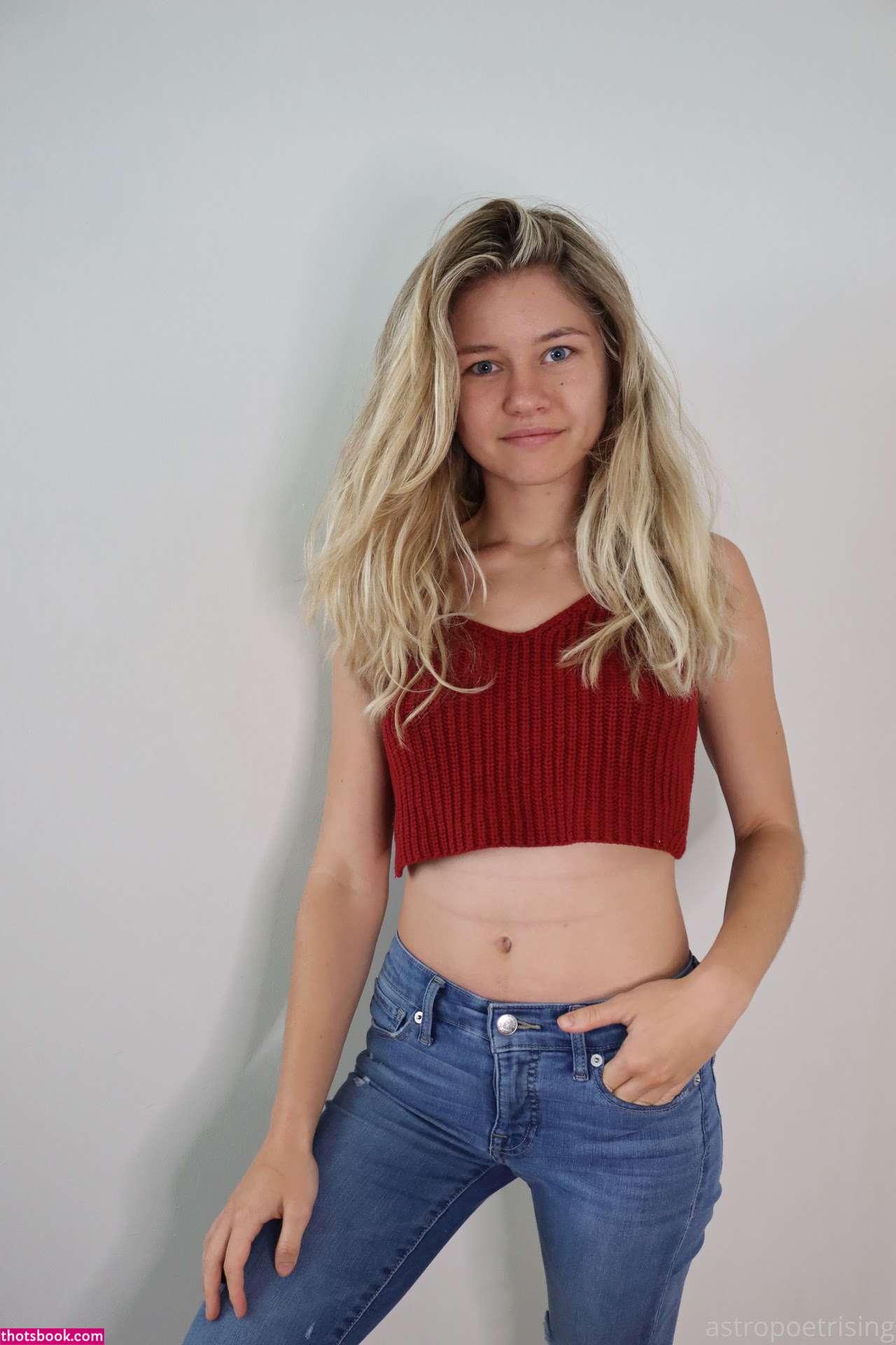 astropoetrising Photo #18