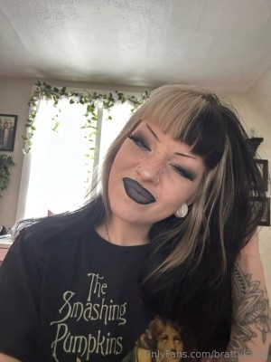 Brattykayla666 Photo #118