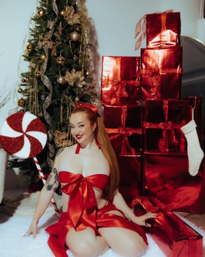 Emma Magnolia Photo #428