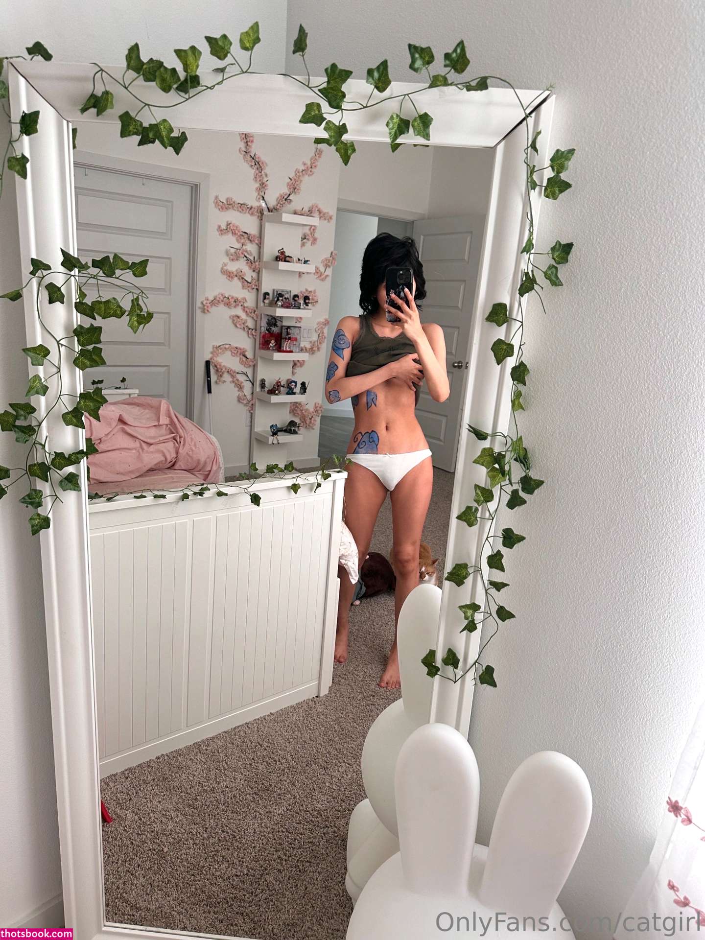 nekob0icarti Photo #311