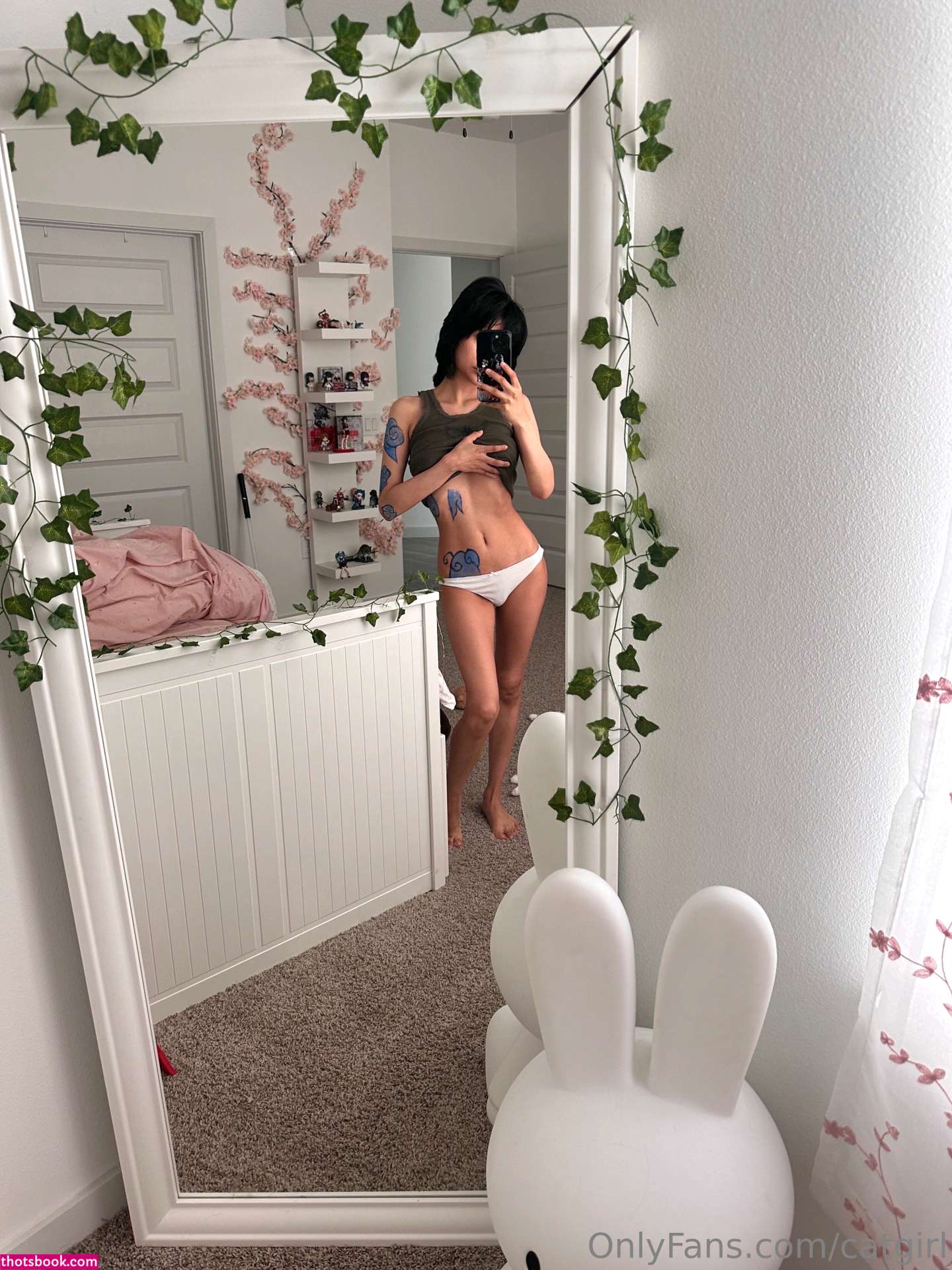 nekob0icarti Photo #313