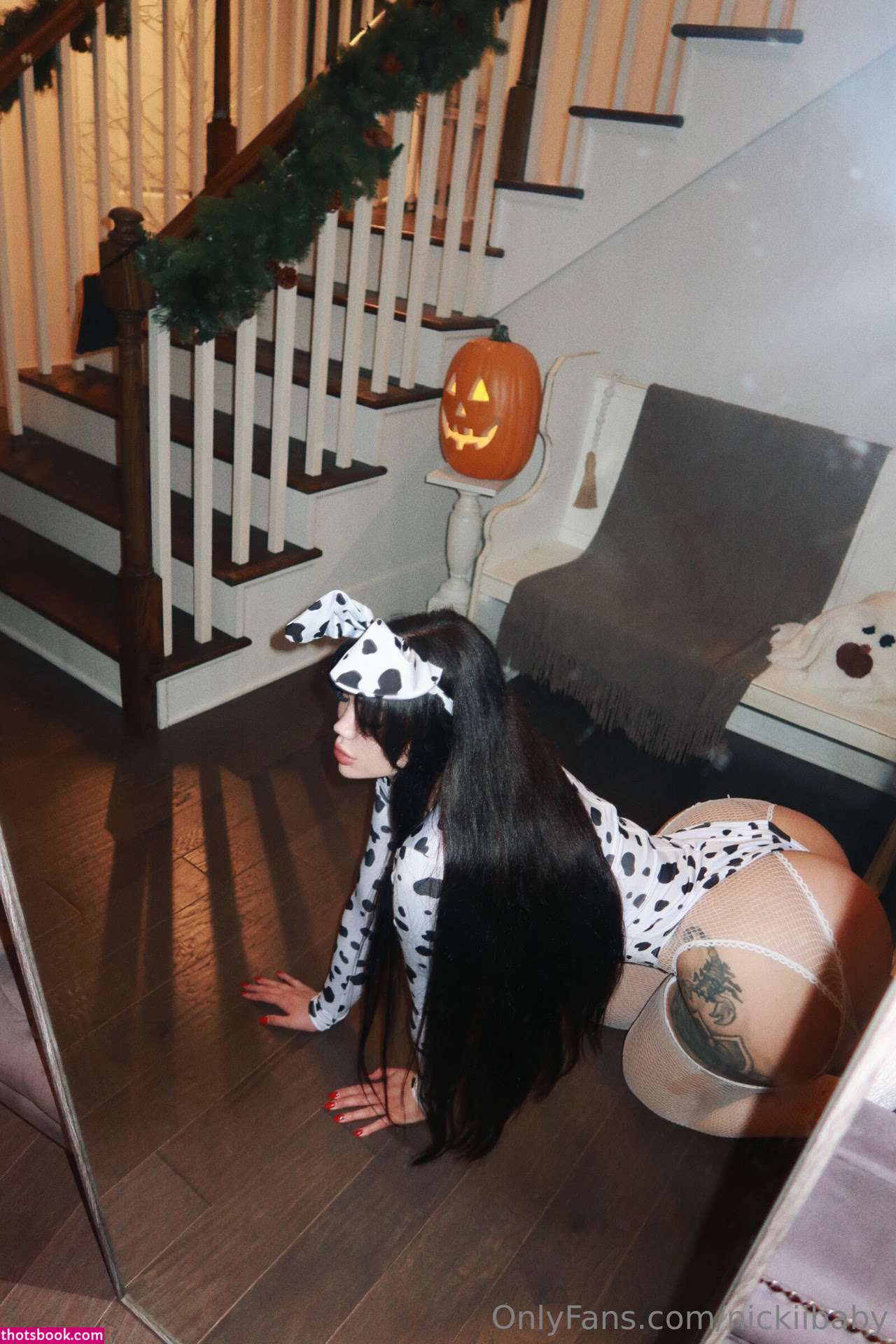 Nickiibaby Photo #230