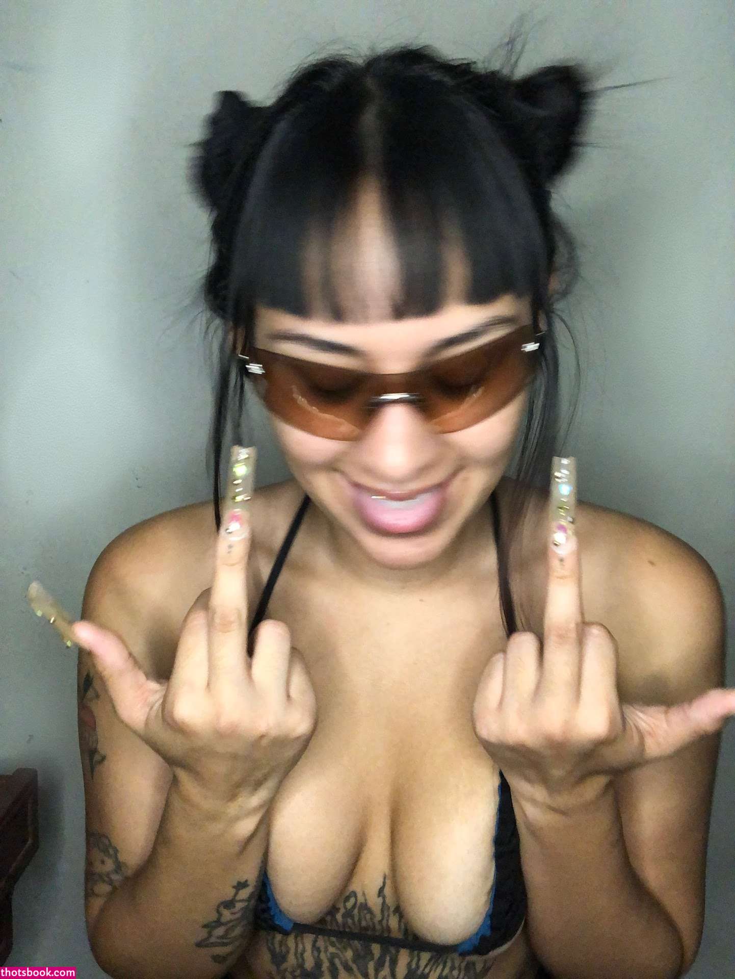 ohdulceari Photo #11